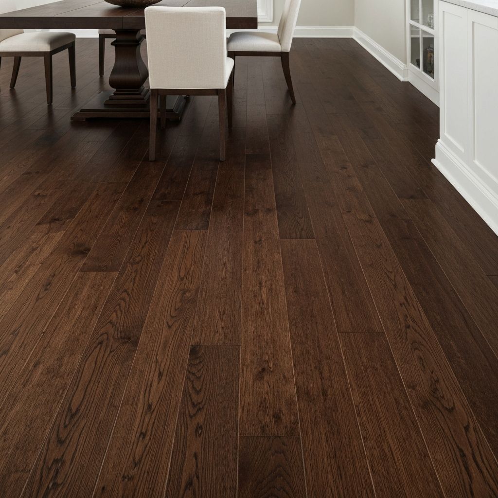 Carpet to hardwood stair recapping Toronto